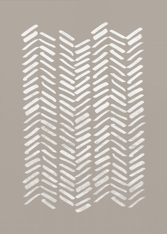 1069 2x3-Verhältnis | Poster