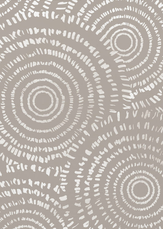 1075 2x3-Verhältnis | Poster