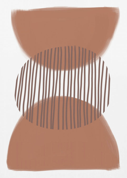 877 2x3-Verhältnis | Poster