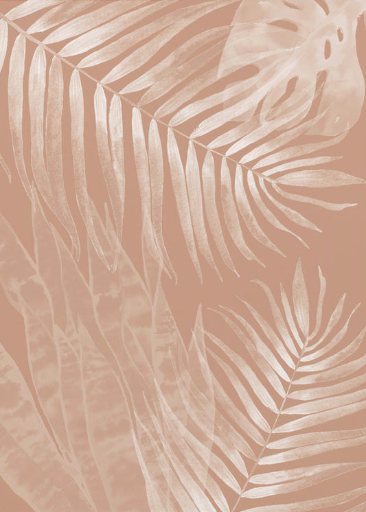 718 2x3-Verhältnis | Poster