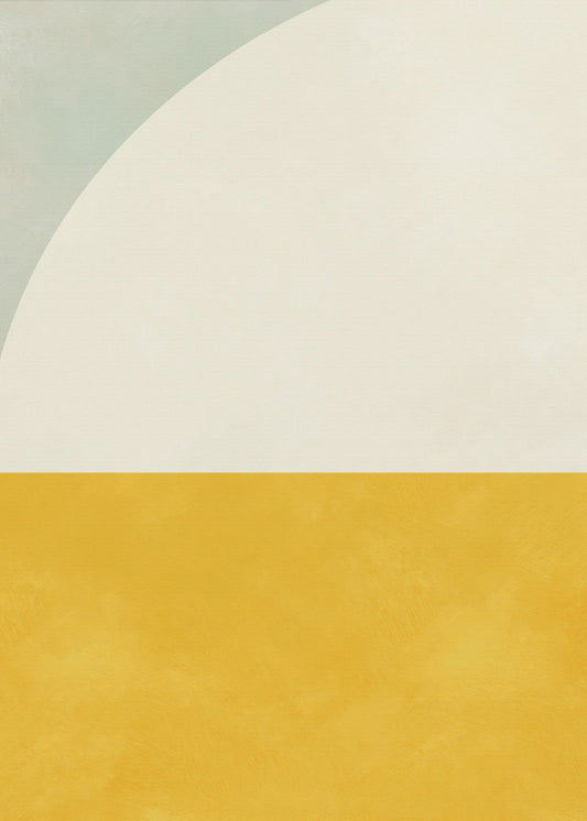 Bauhaus 2 23 | Leinwand