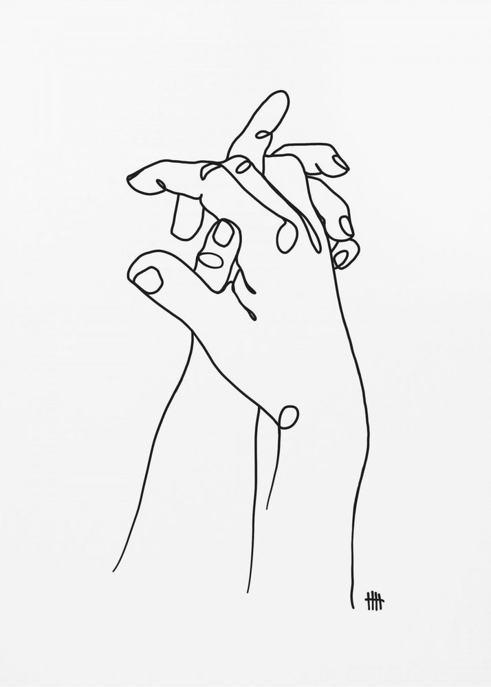 Querencia | Canvas
