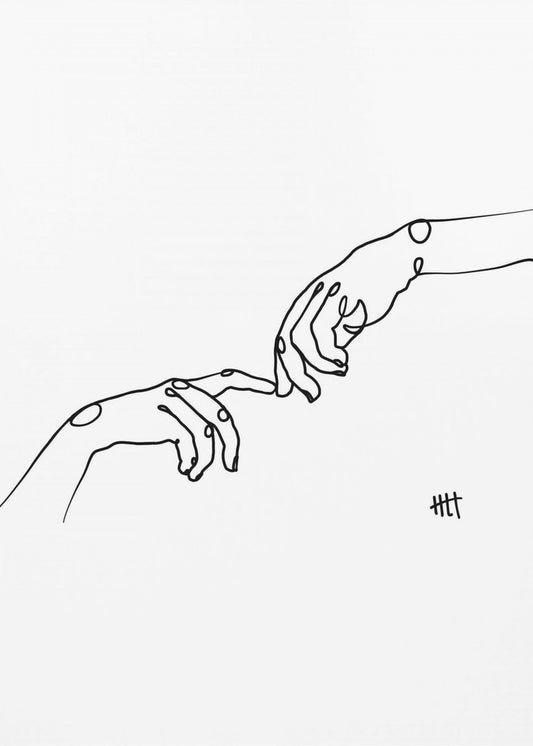 Touch | Canvas