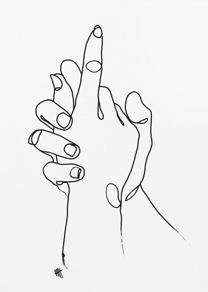 Safe Place | Canvas