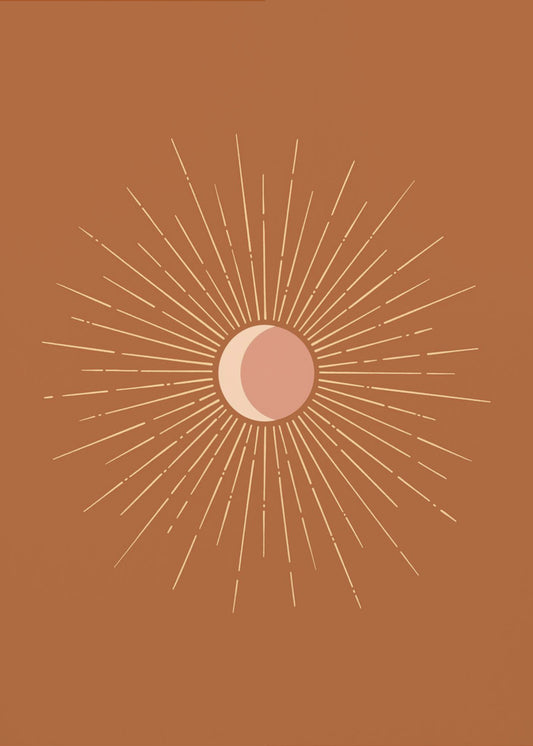 Eclipse – Bis(s) zum Abendrot | Poster