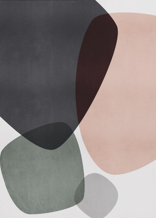 Graphic 205 | Canvas
