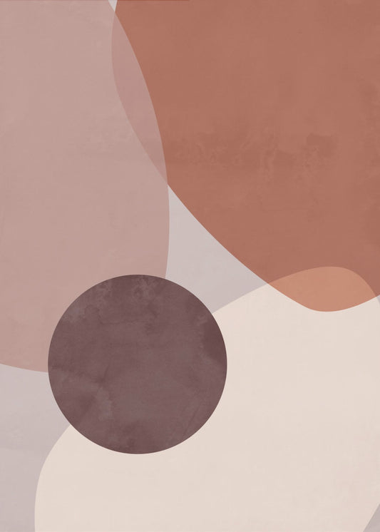 Graphic 211 | Canvas