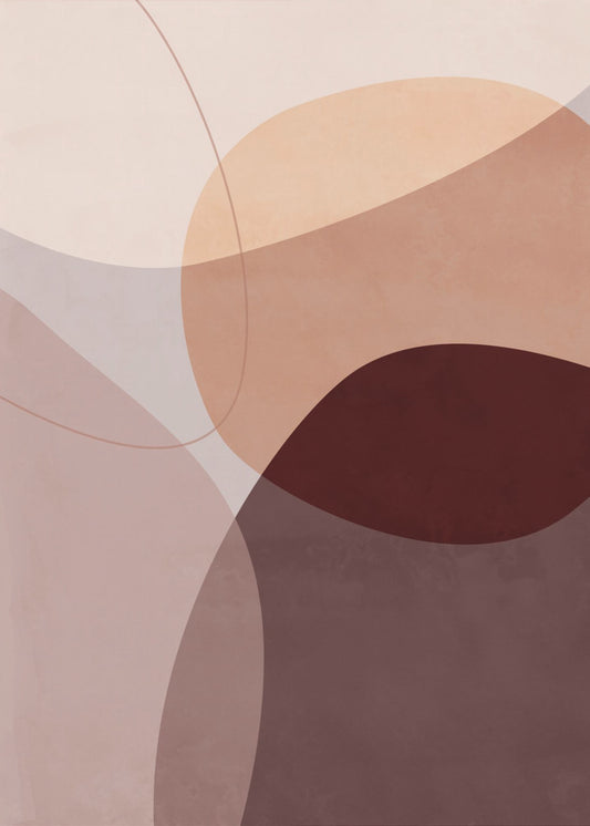 Grafik 211Y | Poster