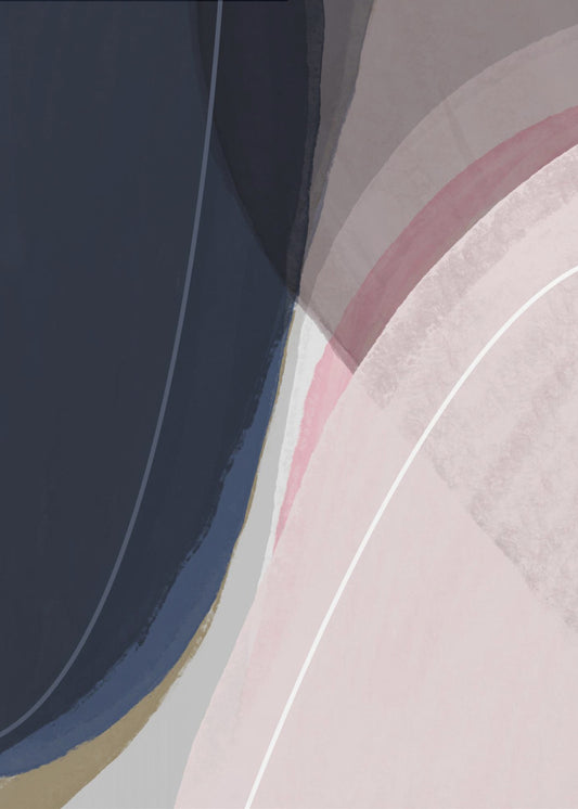 Graphic 232 | Canvas