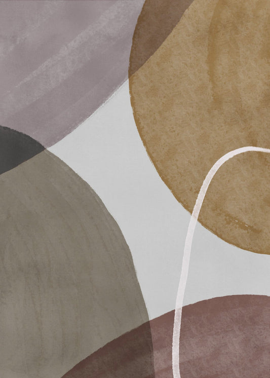 Graphic 235 | Canvas