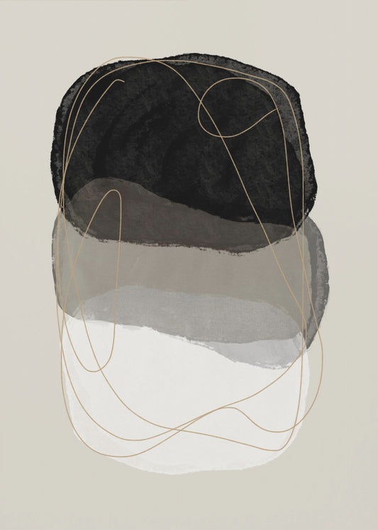 Grafik 238 | Poster