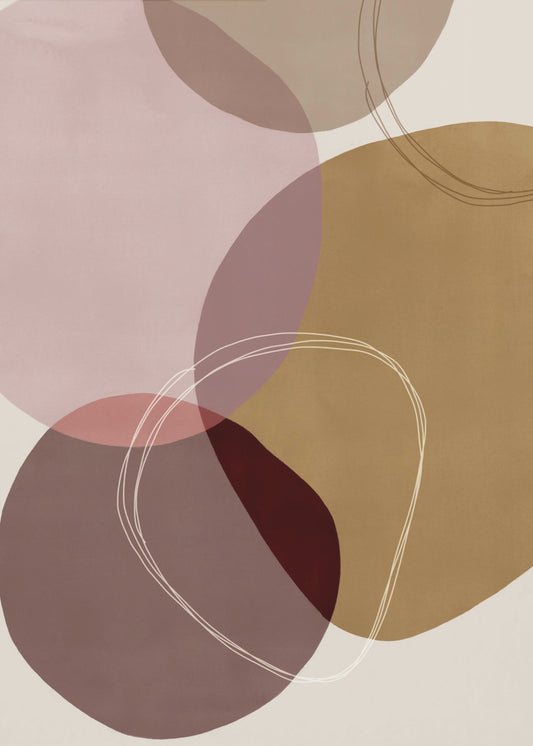 Grafik 249 | Poster