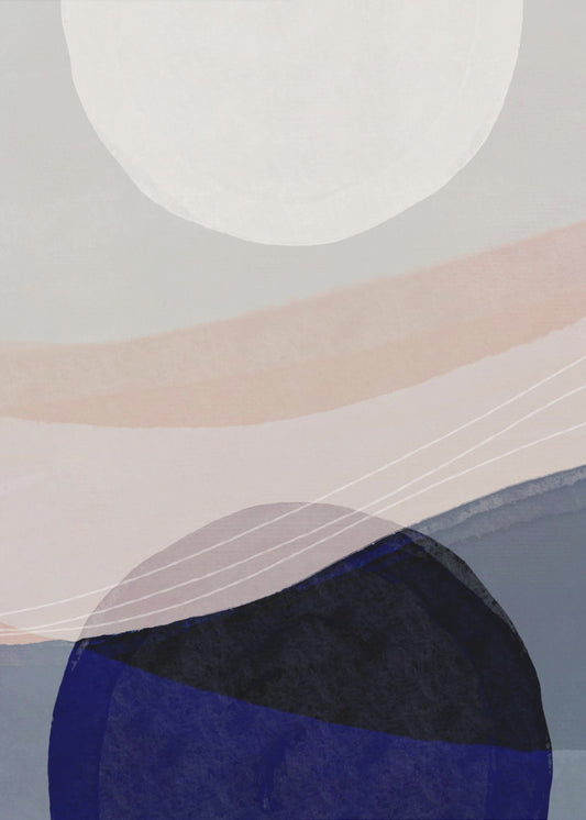 Grafik 242 | Poster