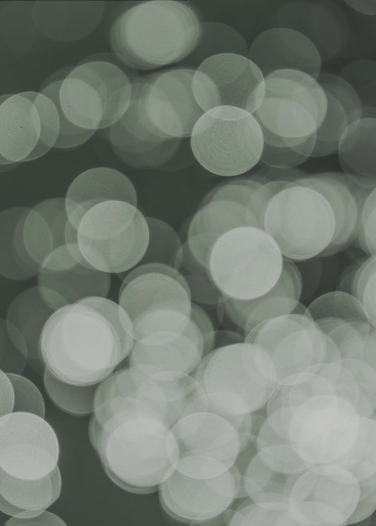 Luminous Whispers | Canvas