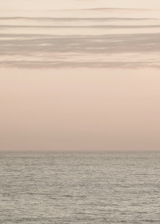 Heitere Horizonte | Poster