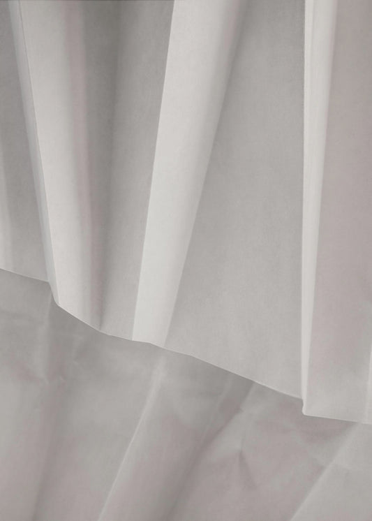 Paper Studies 14 | Canvas