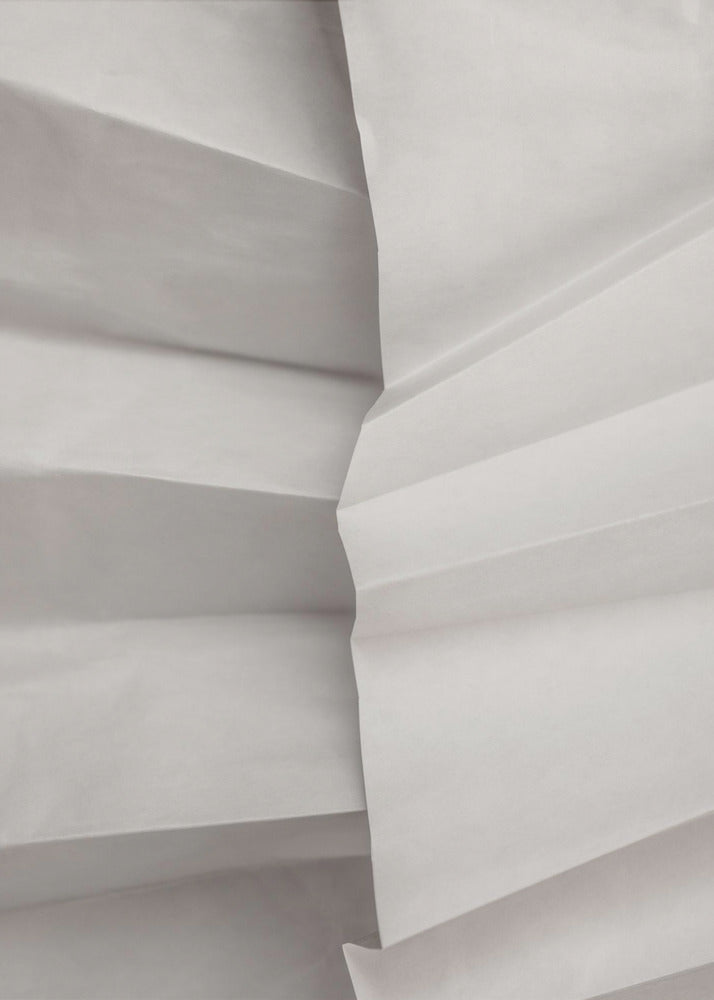Paper Studies 13 | Canvas