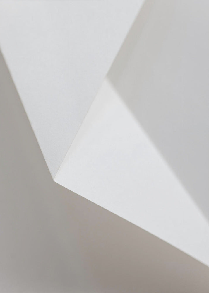 Paper Studies 17 | Canvas