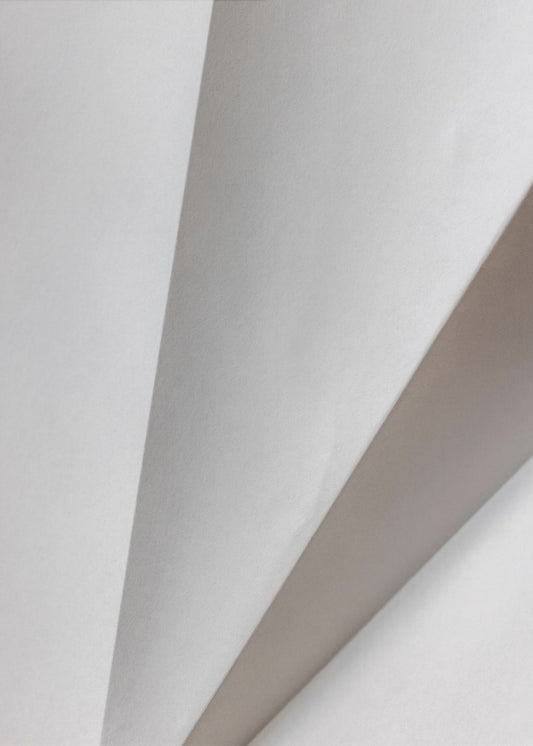 Papierstudien 20 | Leinwand