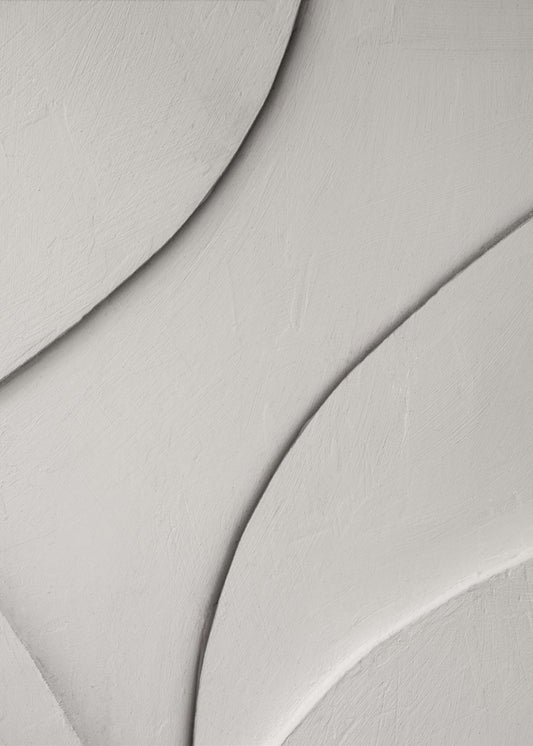 Schattenspiel 5 | Leinwand