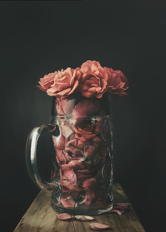 Rosenschaum | Poster
