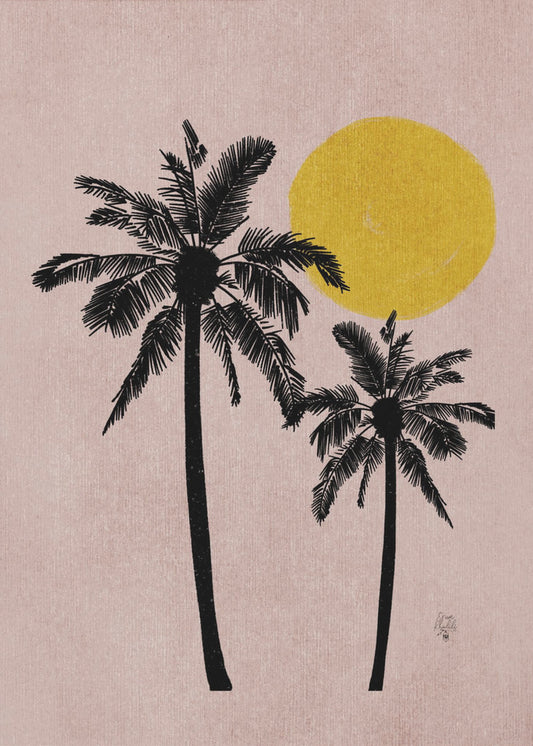 Rosa BG Palme Erum Khalili.png | Poster