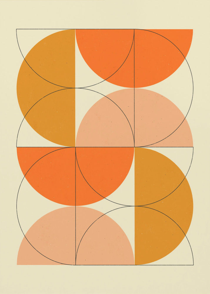Imaginär 2 | Poster