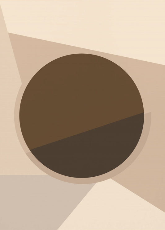 Sundaymorningcoffee Thenativestate | Canvas