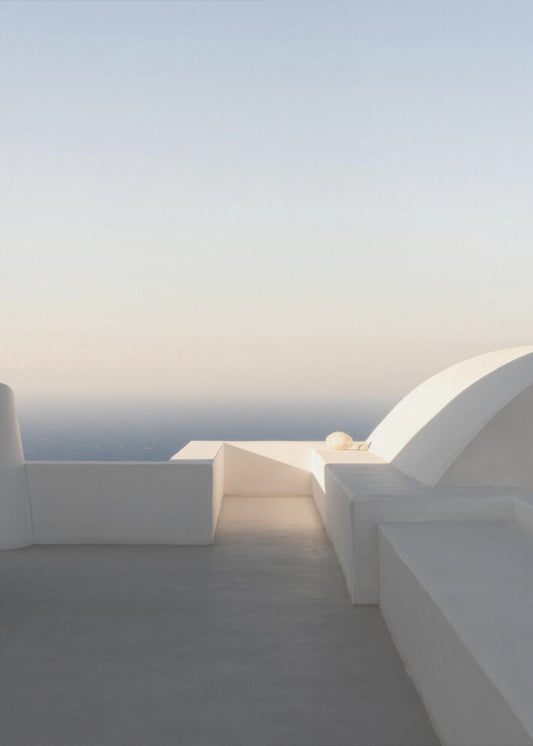 Views | Canvas