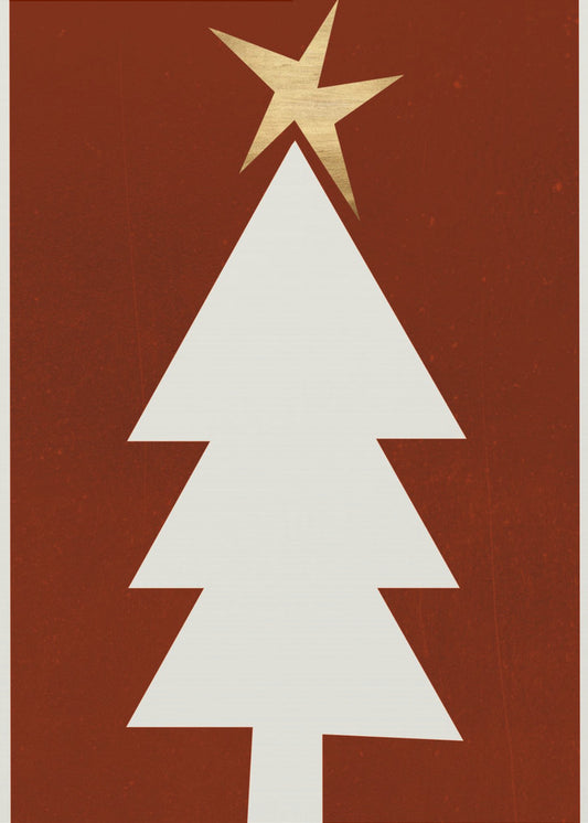 Oh, stille Nacht | Poster
