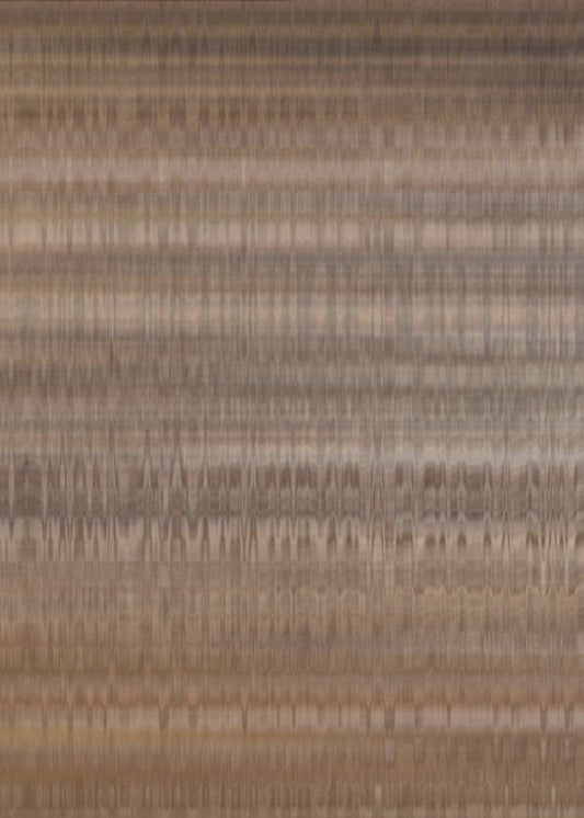 Melody #2 | Canvas