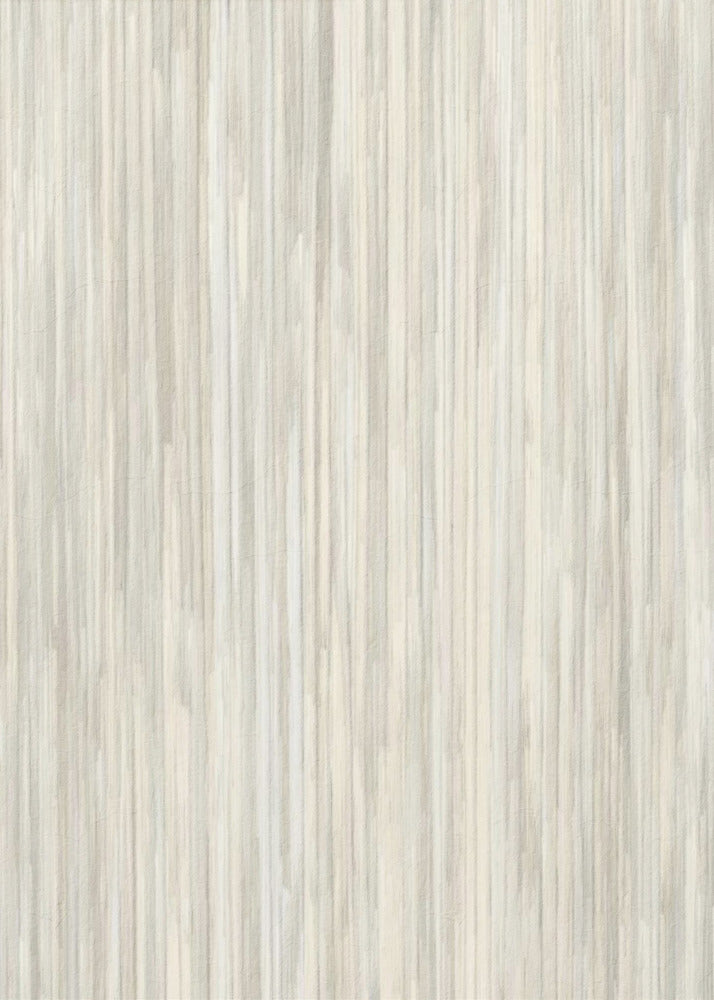 Linien und Texturen #1 | Poster