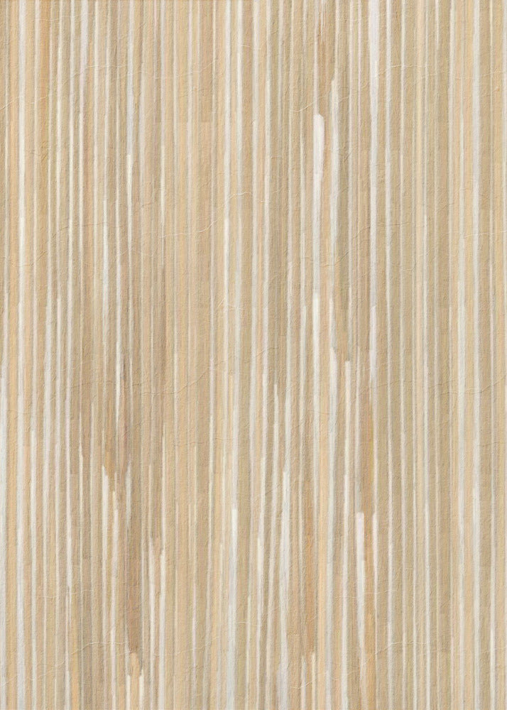 Linien und Texturen #4 | Poster