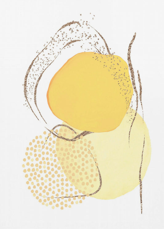 Mondlicht | Poster