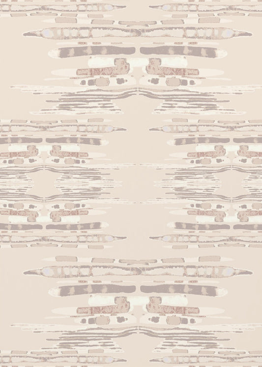 Ton in Ton III | Poster