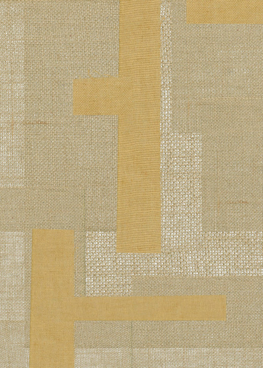 Textured Harmony | Poster