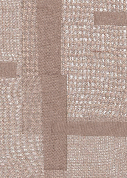 Textured Geometry | Poster