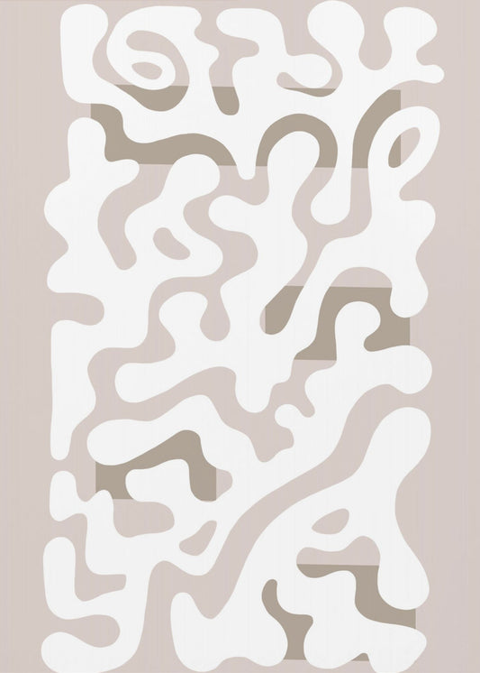 Twisted Beats Nr. 7.5 – Hey, was geht? | Poster