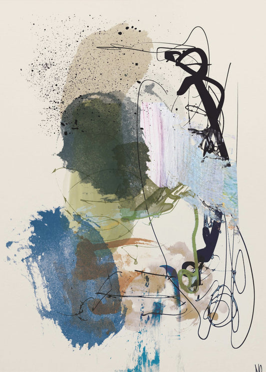 Twin Abstract | Poster