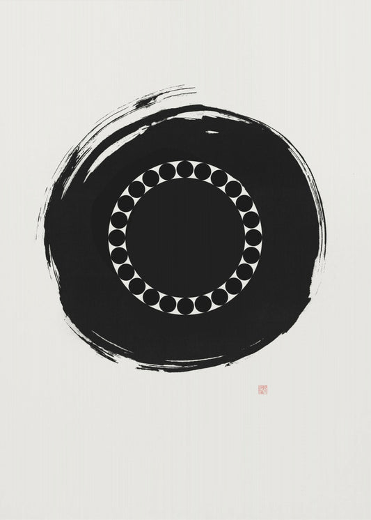 Kugellager | Poster