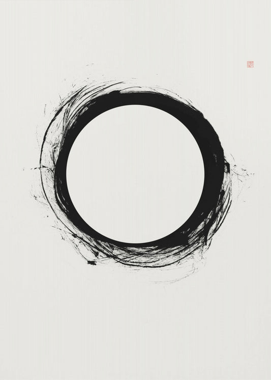 Eclipse – Bis(s) zum Abendrot | Poster
