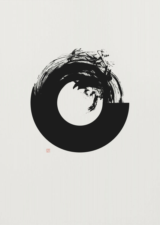Union | Poster