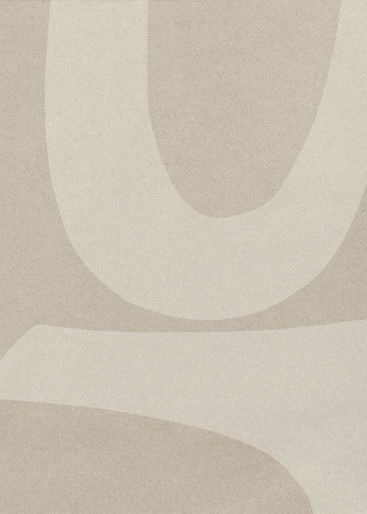 Saum | Leinwand