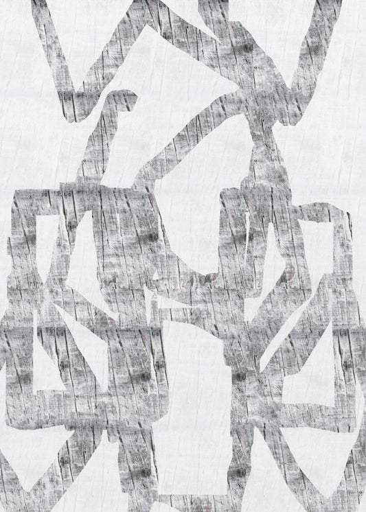 Noir und Inky 2 | Poster