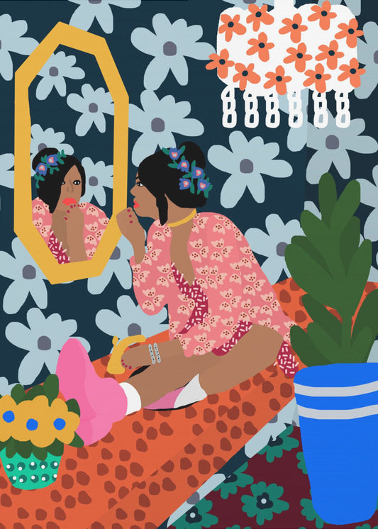 9933x14043 Din 11 | Poster