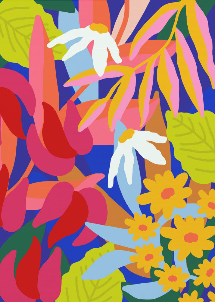 9933x14043 Din 34 | Leinwand