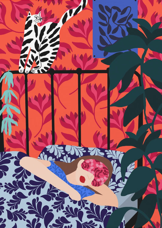 9933x14043 Din 96.png | Leinwand