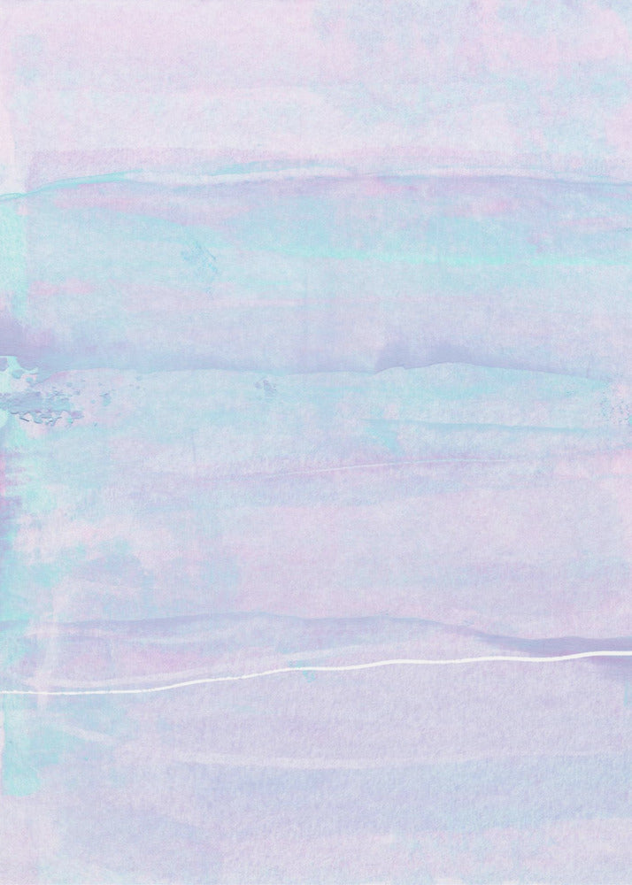 Pastellträume | Poster
