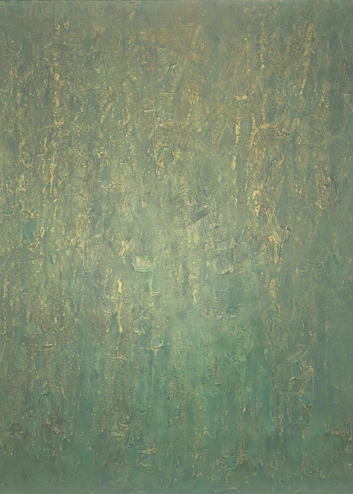 BRONZEZEIT | Poster