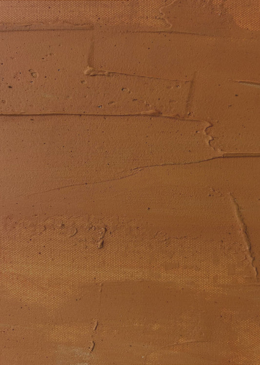 Kämpinge03 | Leinwand